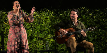 Encarna Anillo - Andres Pituquete - © Actidea