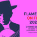 Flamenco on Fire 2020