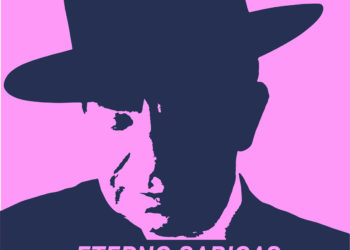 Eterno Sabicas - Flamenco on Fire 2020