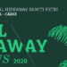 Royal Hideaway Sessions Chiclana