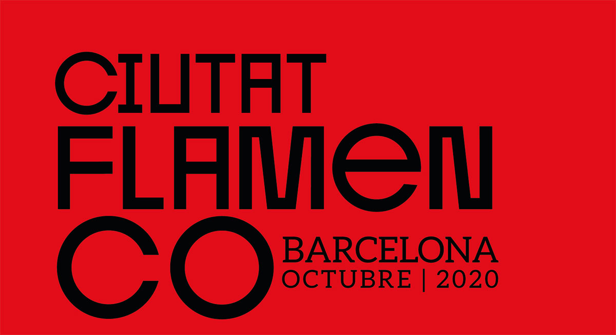 Ciutat Flamenco 2020