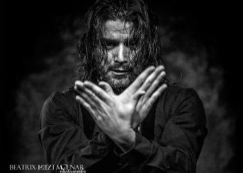 Pol Vaquero - Flamencodesofá