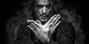 Pol Vaquero - Flamencodesofá