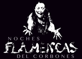 Noches Flamencas del Corbones - Streaming
