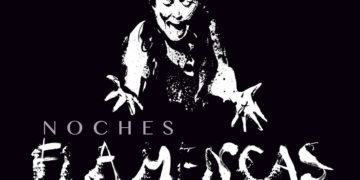 Noches Flamencas del Corbones - Streaming