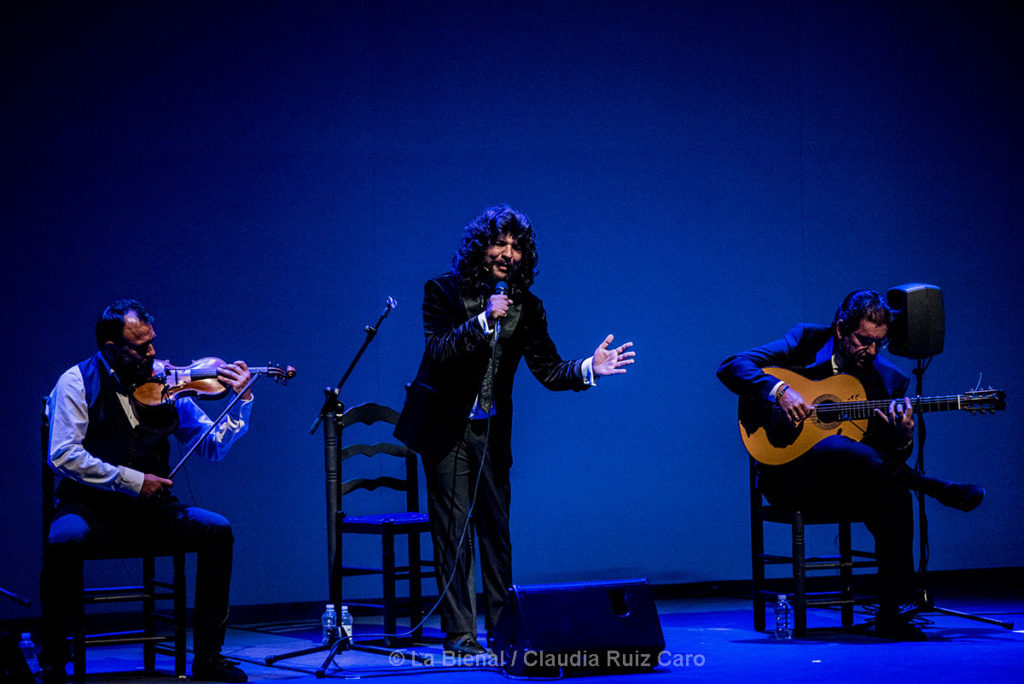 Rancapino chico - Una mirada al pasado