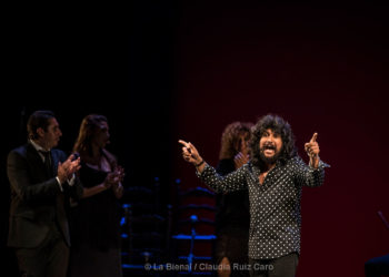 Rancapino chico - Una mirada al pasado