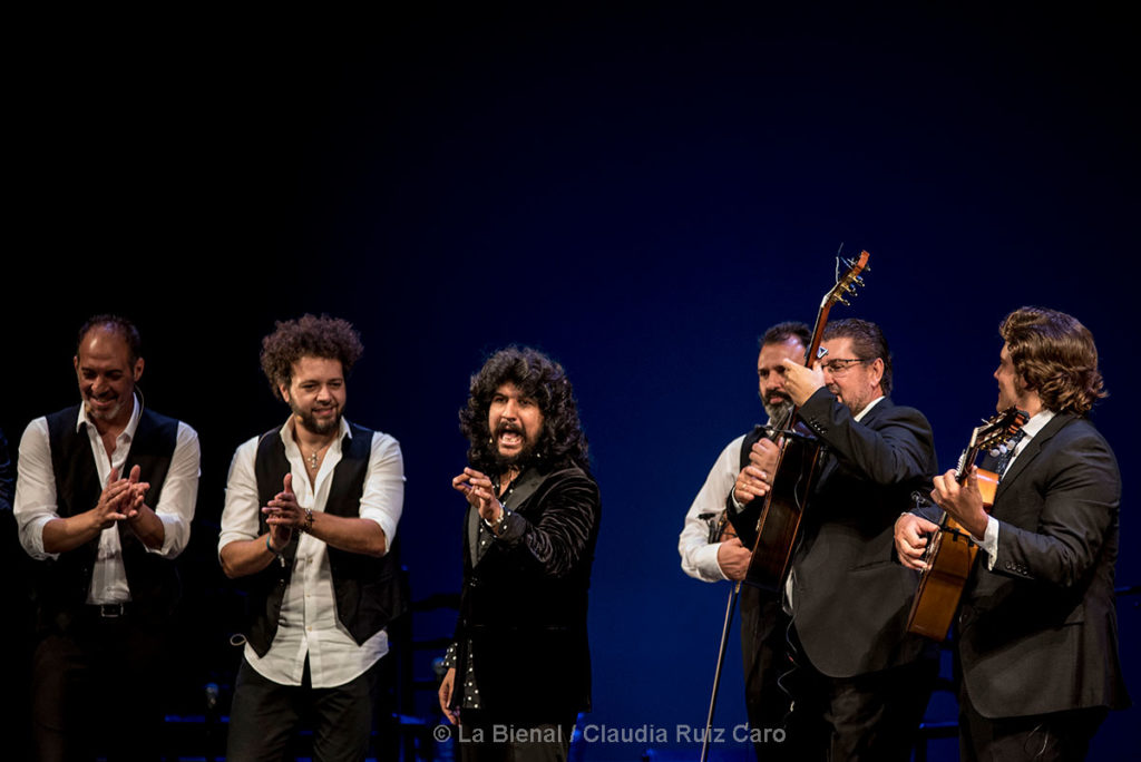 Rancapino chico - Una mirada al pasado