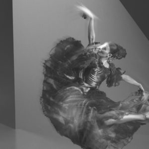 Ballet Nacional de España Gira 20/21