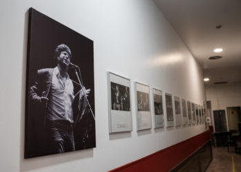 Siempre Morente - Suma Flamenca