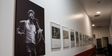 Siempre Morente - Suma Flamenca