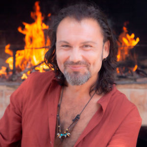 Fraskito - foto: Antonio Mulá