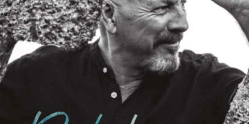 Javier Ruibal - libro/CD