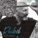 Javier Ruibal - libro/CD