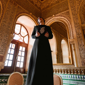 La Moneta - foto: Jesús Escudero