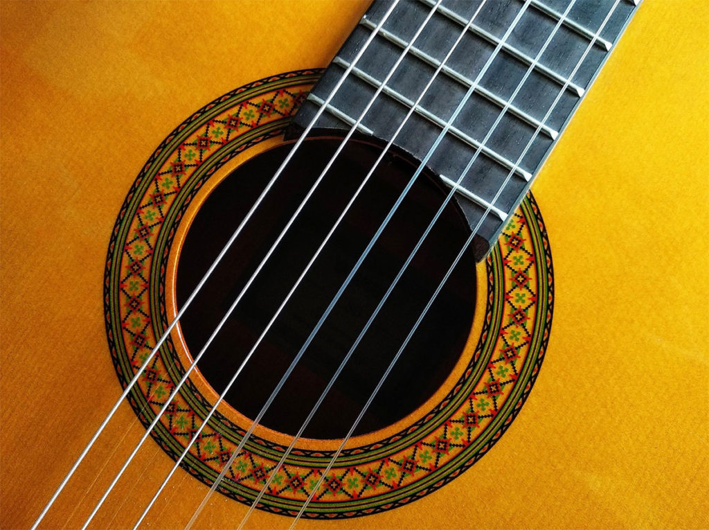 Manifiesto Giraldillo al extravío