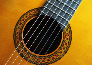 Manifiesto Giraldillo al extravío