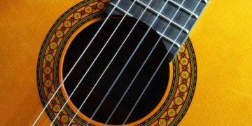 Manifiesto Giraldillo al extravío