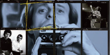 Revelando a Mario LP/Vinilo