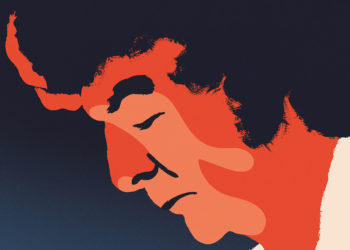 Enrique Morente - Suma Flamenca