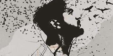 Sonakay Guztiekin CD