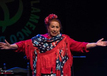 Cañeta de Málaga