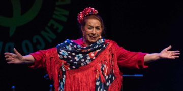 Cañeta de Málaga