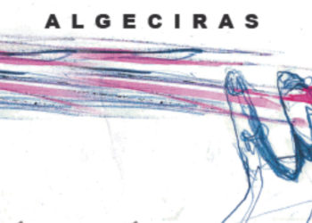 Algeciras después de Paco