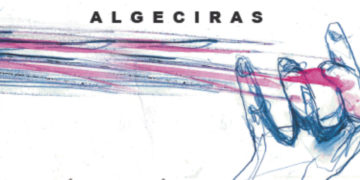 Algeciras después de Paco