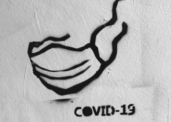 Unión Flamenca - Informe Covid-19