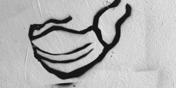 Unión Flamenca - Informe Covid-19