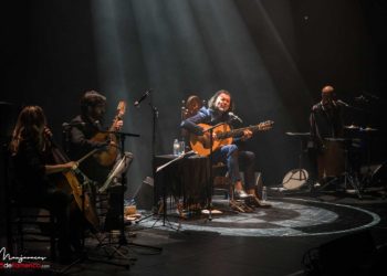 Fraskito - Suma Flamenca