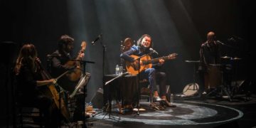 Fraskito - Suma Flamenca