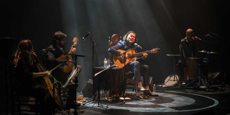 Fraskito - Suma Flamenca