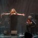 Estrella Morente "Querencia" Suma Flamenca