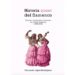 Historia Queer del flamenco - Fernando López - libro