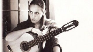 Vicente Amigo - Vivencias (vinilo)