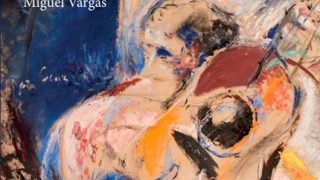 Miguel Vargas - Desde mis entrañas (cd)
