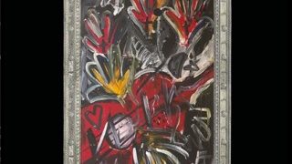 Pepe de Lucía - Un universo nuevo - cd