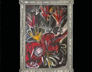 Pepe de Lucía - Un universo nuevo - cd