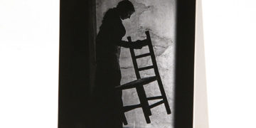 Calendario Flamenco Ana Palma 2021