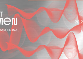 Ciutat Flamenco 2022