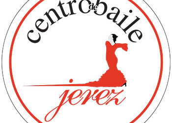 Centro de baile Jerez