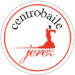 Centro de baile Jerez
