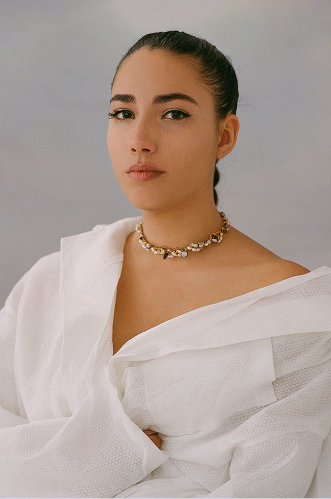 María José Llergo - Inverfest