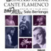 Concurso de Cante - Zamara Music