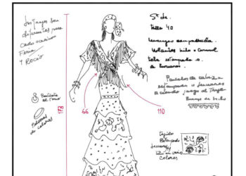 We Love Flamenco 2021