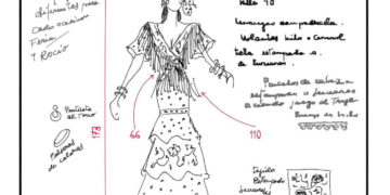 We Love Flamenco 2021