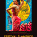 Festival Flamenco de Alburquerque