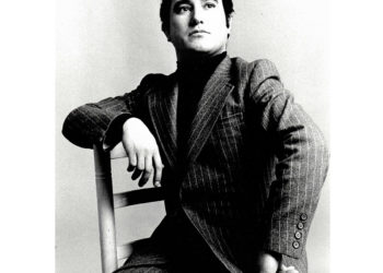 José Menese - Gira del Norte